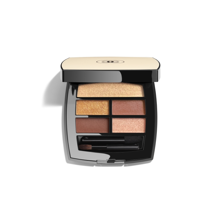 CHANEL-LES-BEIGES-beauty