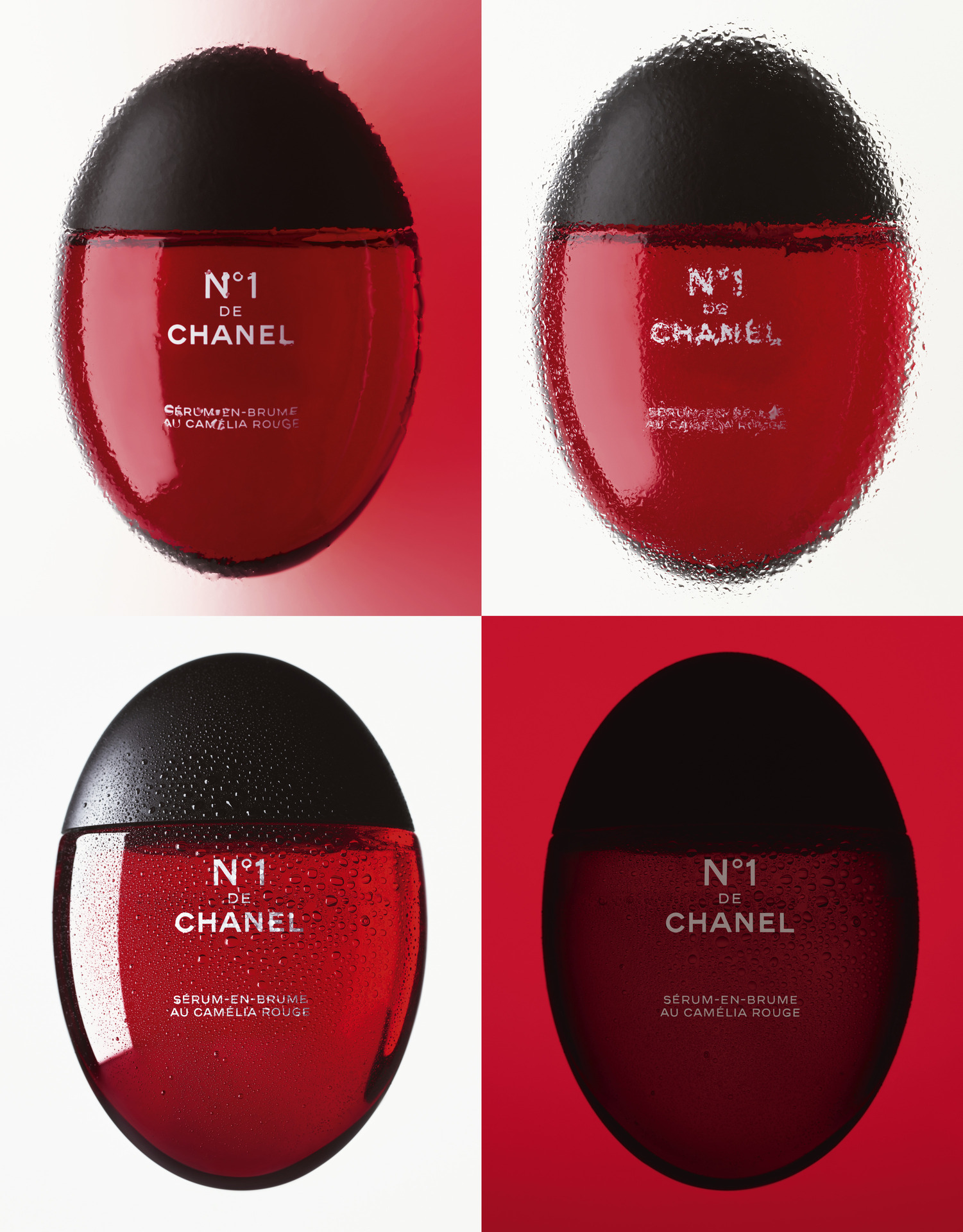 CHANEL-mist-za-lice