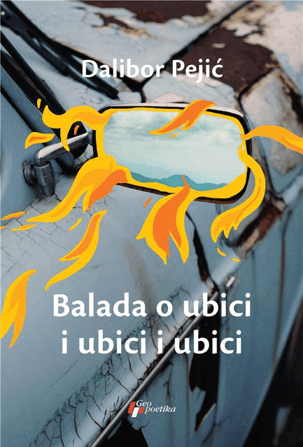 CineLinks Books 2025: Ove knjige regionalnih autora imaju potencijal da budu ekranizovane