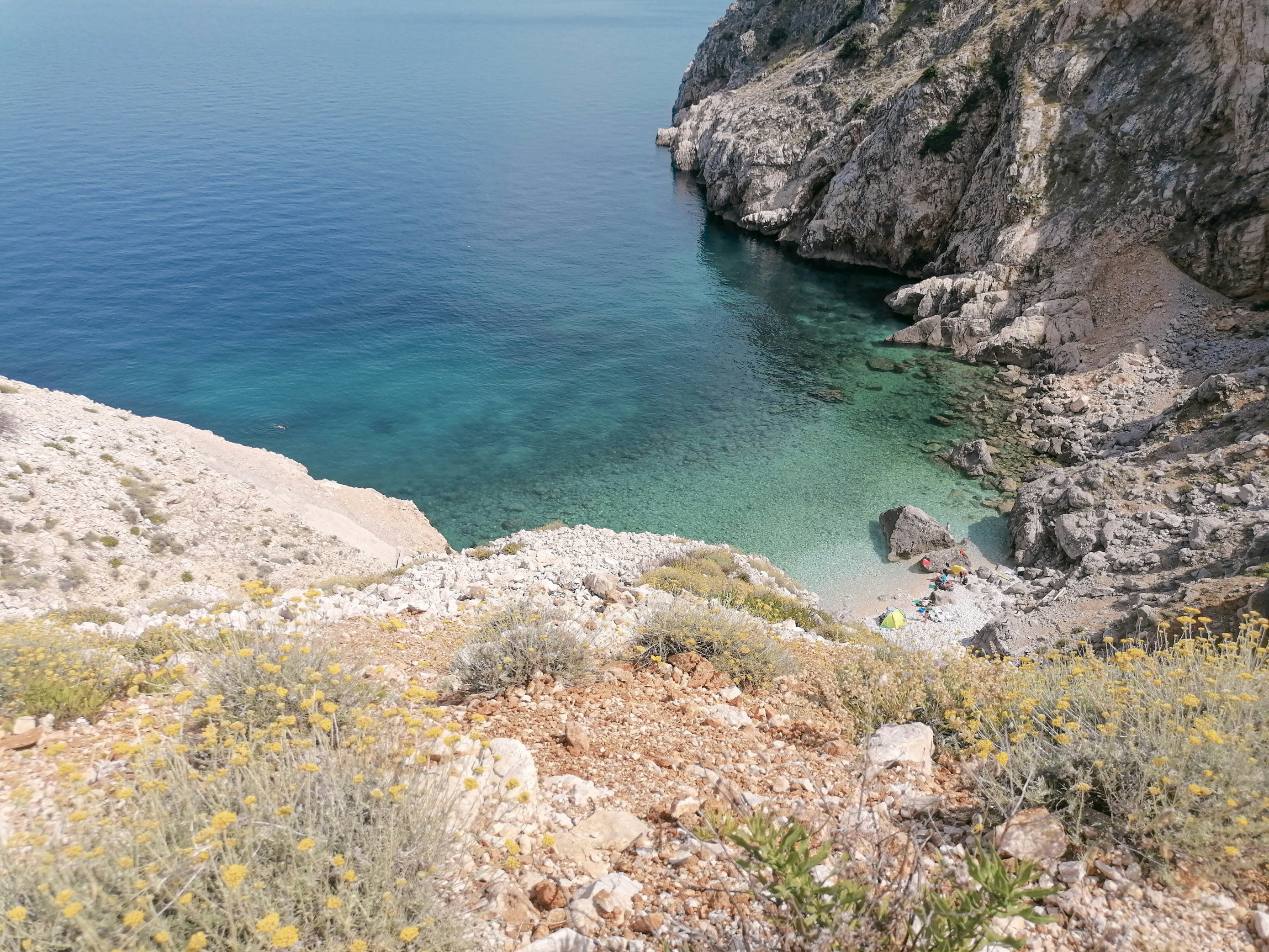 Cres