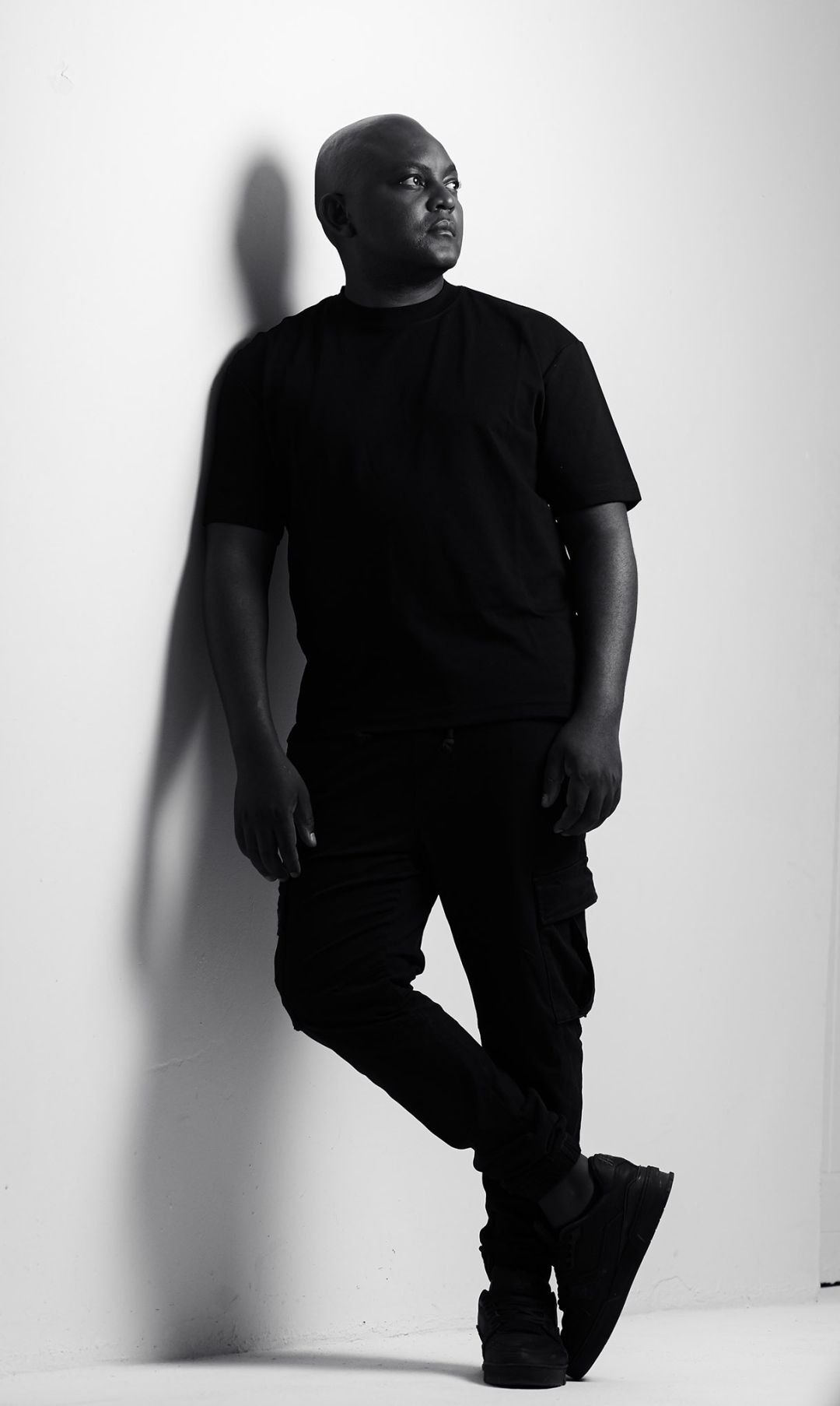 DJ Themba