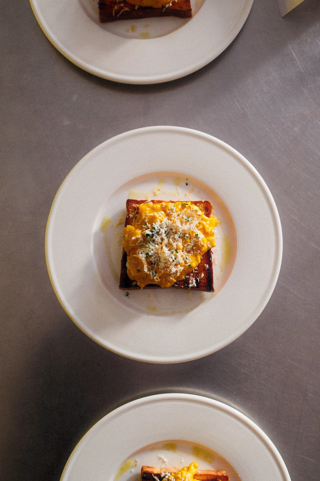 Slow Sunday Morning Club: Brunch koji okuplja zajednicu