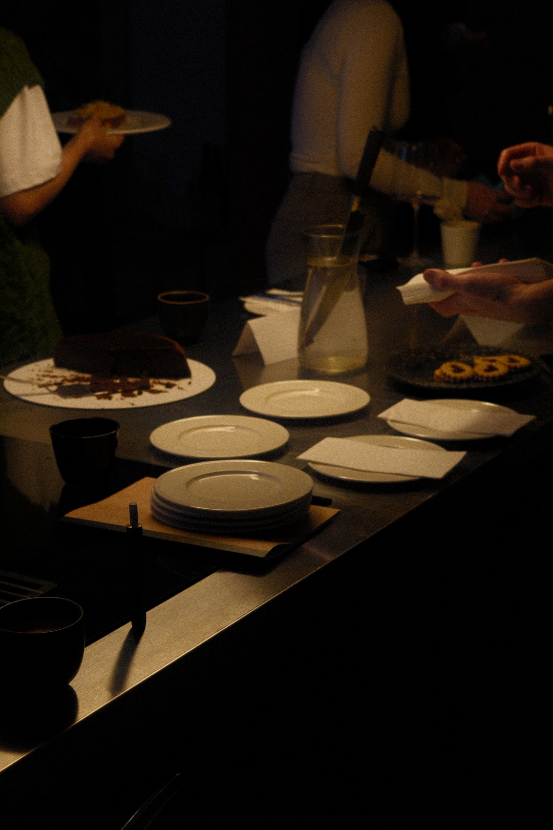 Slow Sunday Morning Club: Brunch koji okuplja zajednicu