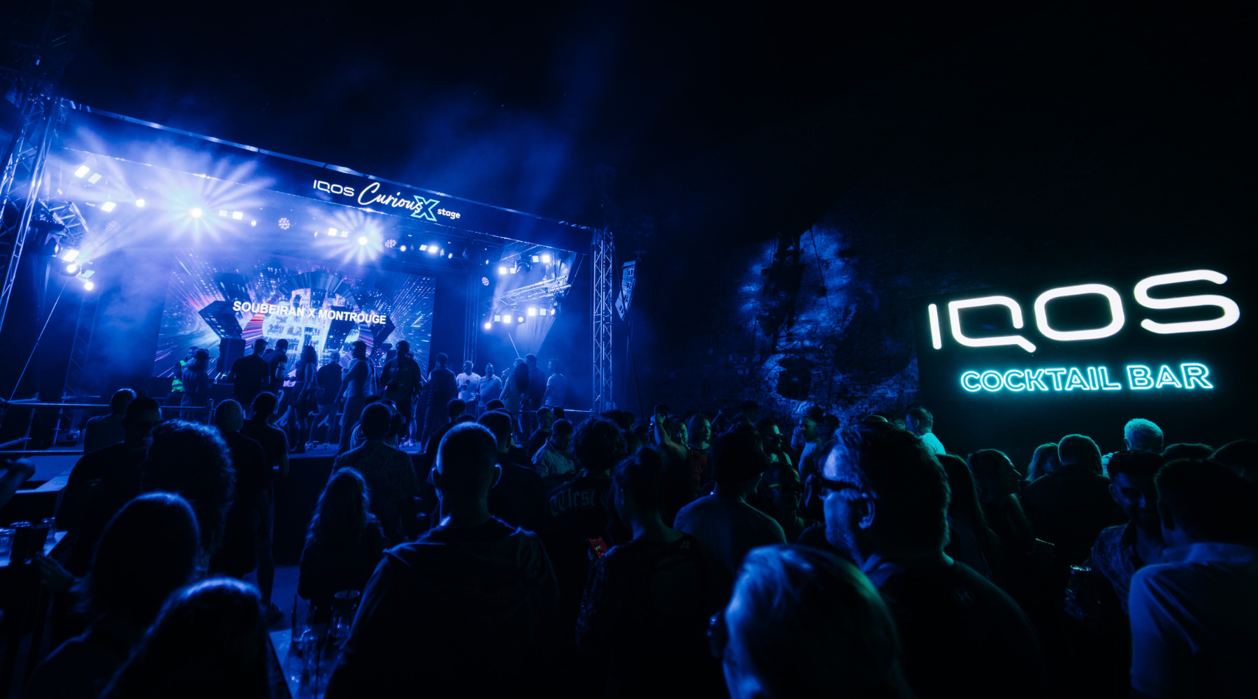 Beogradski Agent 011 je posetio ovogodišnji Exit festival – evo i zašto ga naziva nezaboravnim