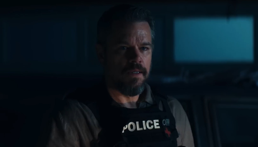 Matt Damon i Ben Affleck ponovo dele filmski kadar – evo šta znamo o trileru „The RIP“