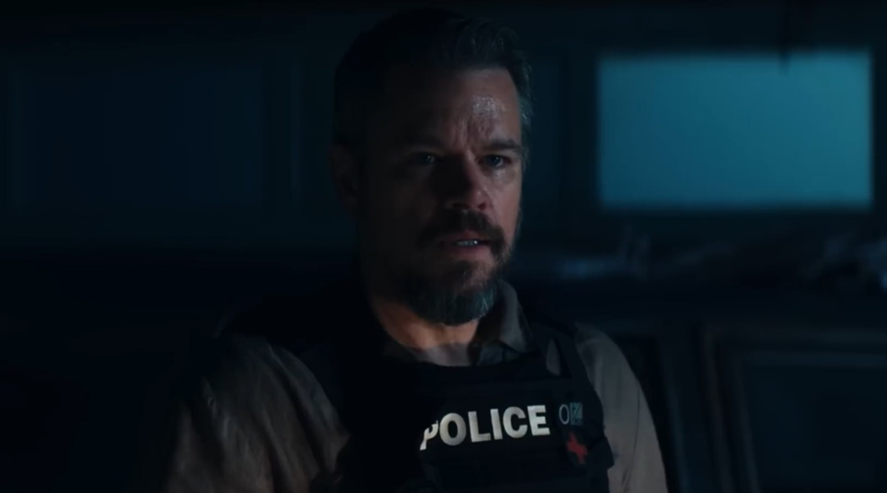 Matt Damon i Ben Affleck ponovo dele filmski kadar – evo šta znamo o trileru „The RIP“