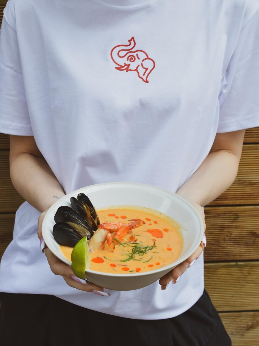 Novo mesto u gradu za ljubitelje azijske kuhinje: Otvoren je Chang Mao Bistro