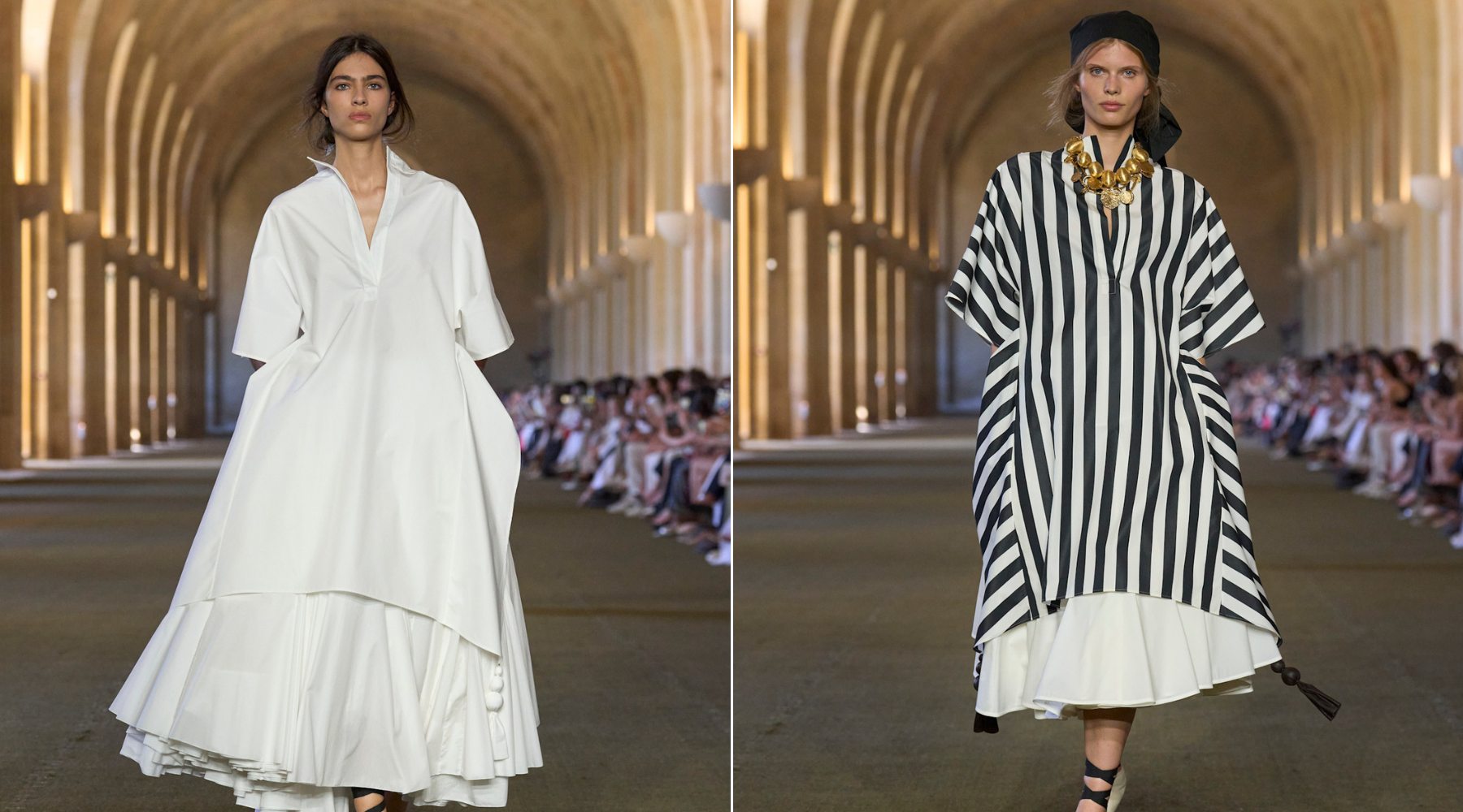 Long read: Jacquemus proleće 2026 – (ko)lekcija o korenima