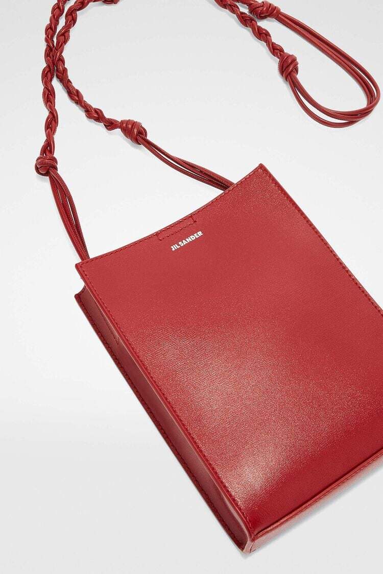 Jil Sander torbe su idealne za posao: Izdvajamo favorite