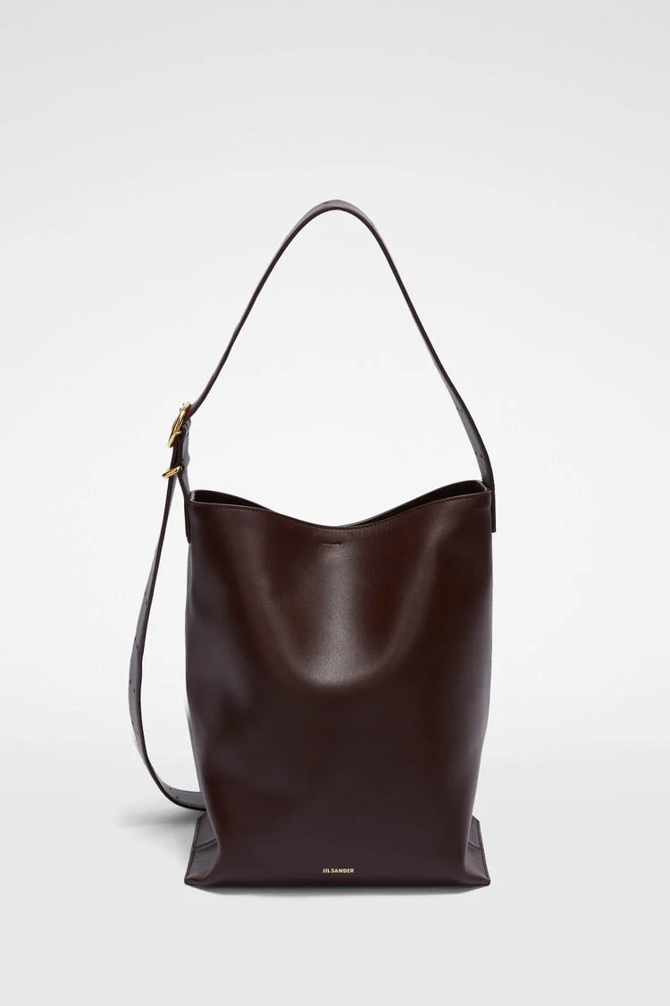 Jil Sander torbe su idealne za posao: Izdvajamo favorite