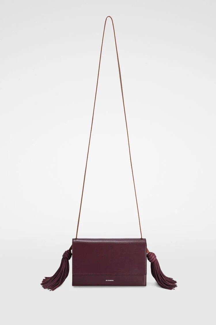 Jil Sander torbe su idealne za posao: Izdvajamo favorite