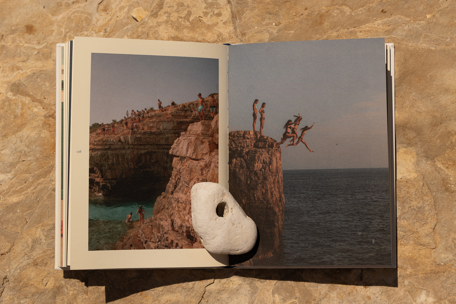 Jadran, Snapshots of Belonging_Matea Leš (2)