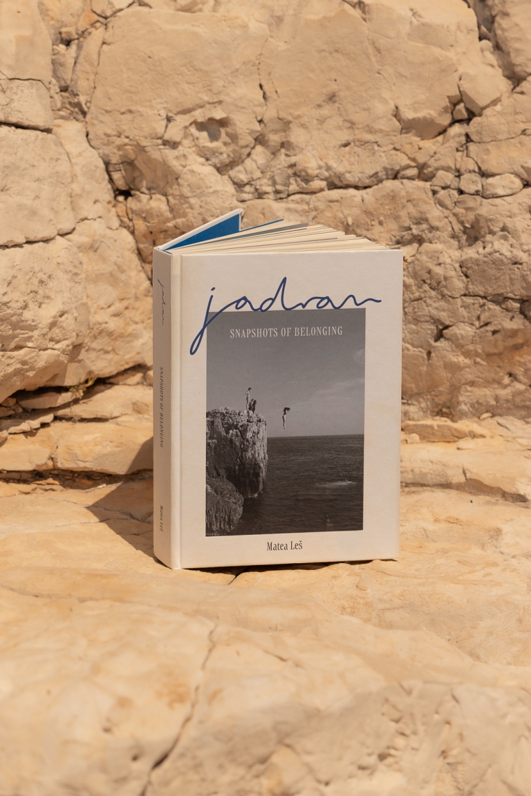 Jadran, Snapshots of Belonging_Matea Leš (8)