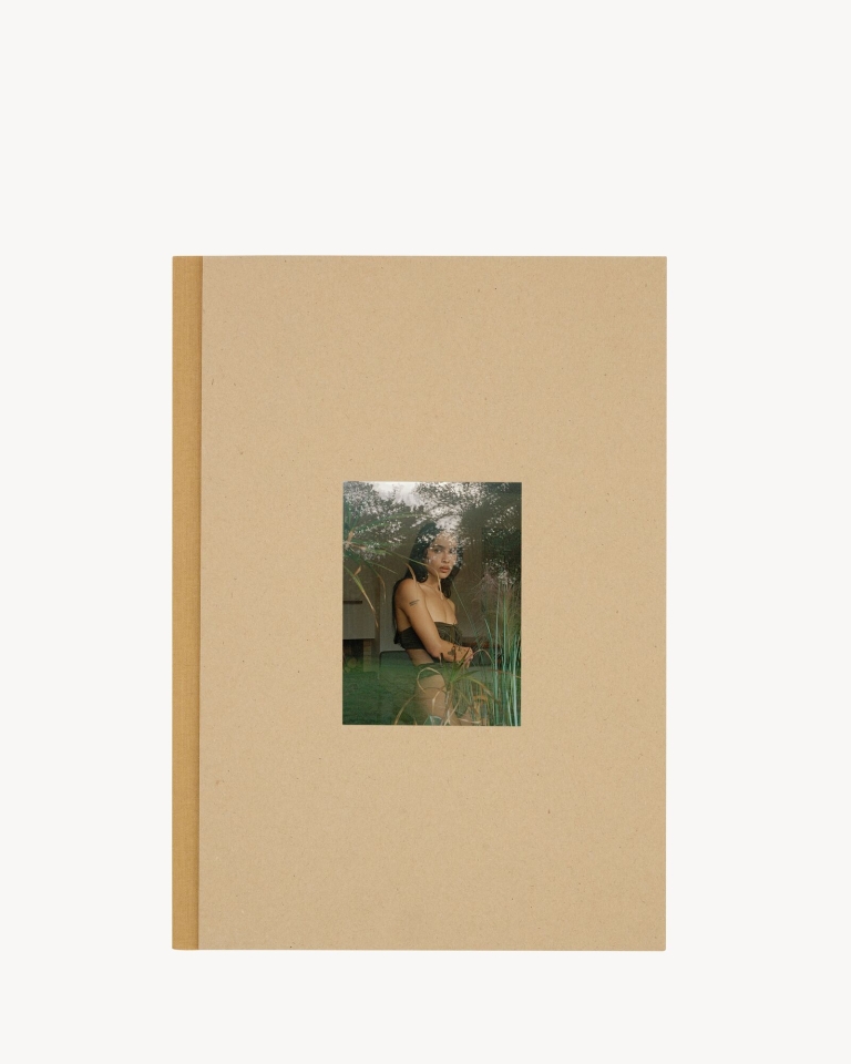 Journal-dekor-coffeetable-knjiga