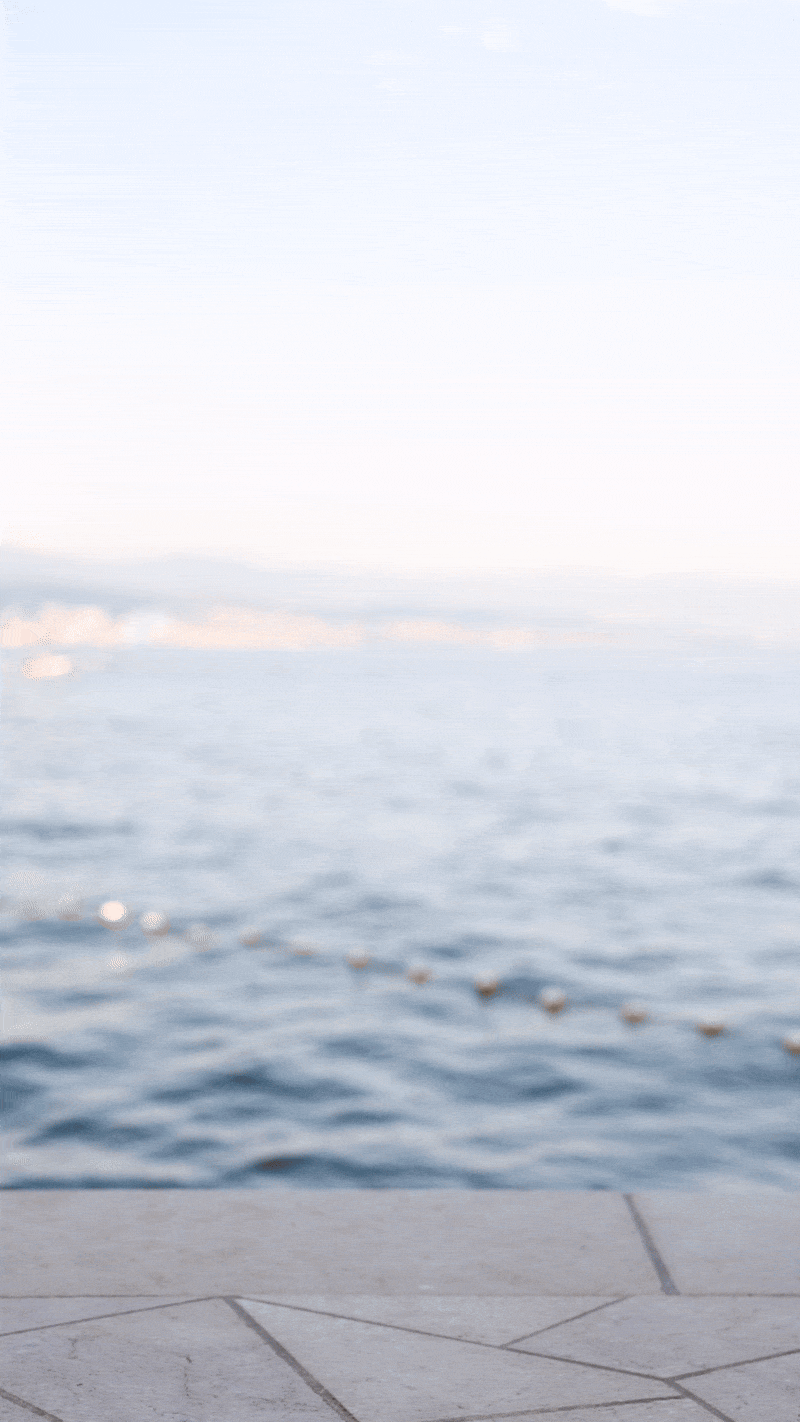 Journal torba za plažu u limited izdanju može biti vaša