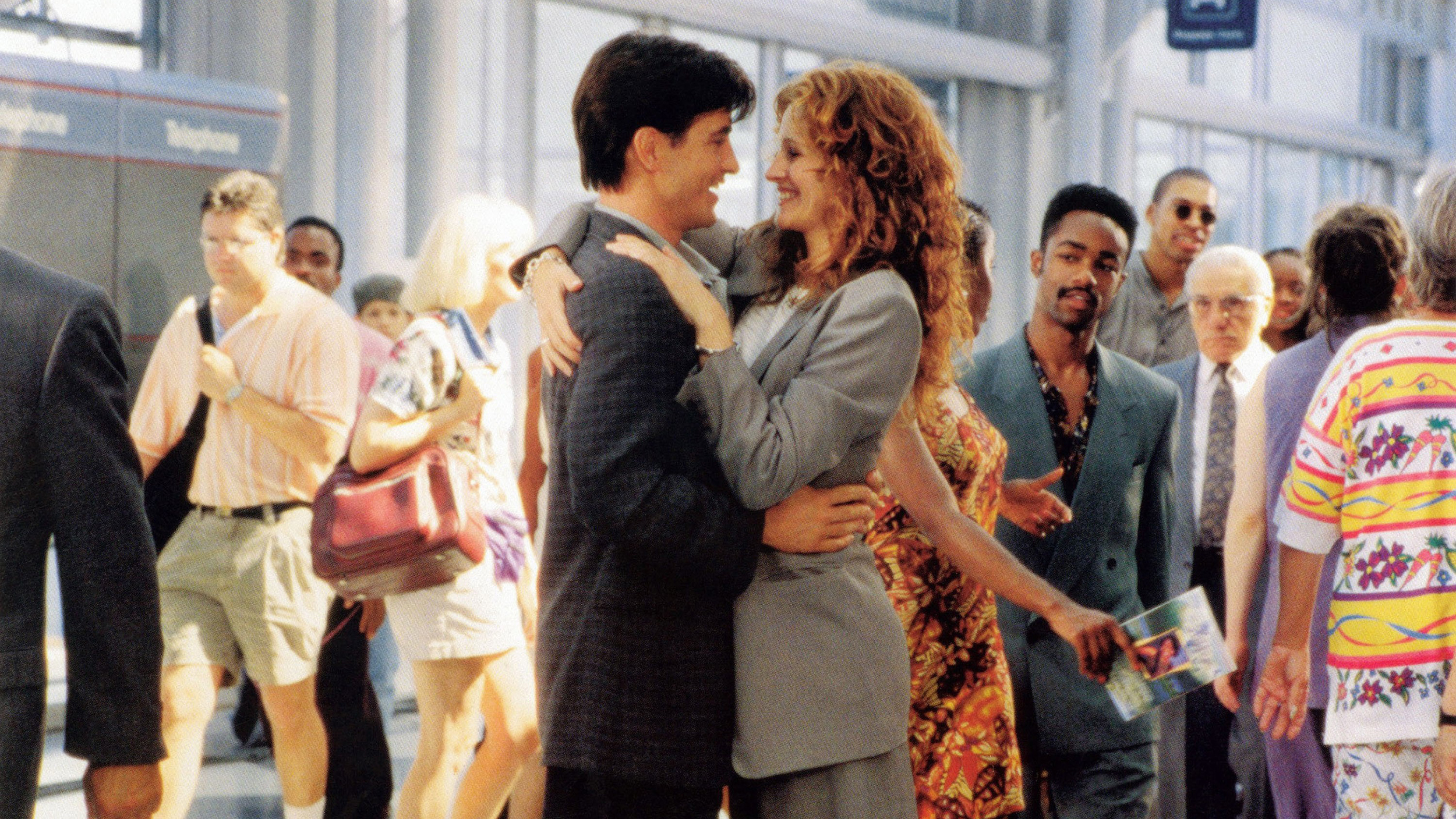 Film „My Best Friend’s Wedding” dobija nastavak – i to pod rediteljskom palicom Celine Song