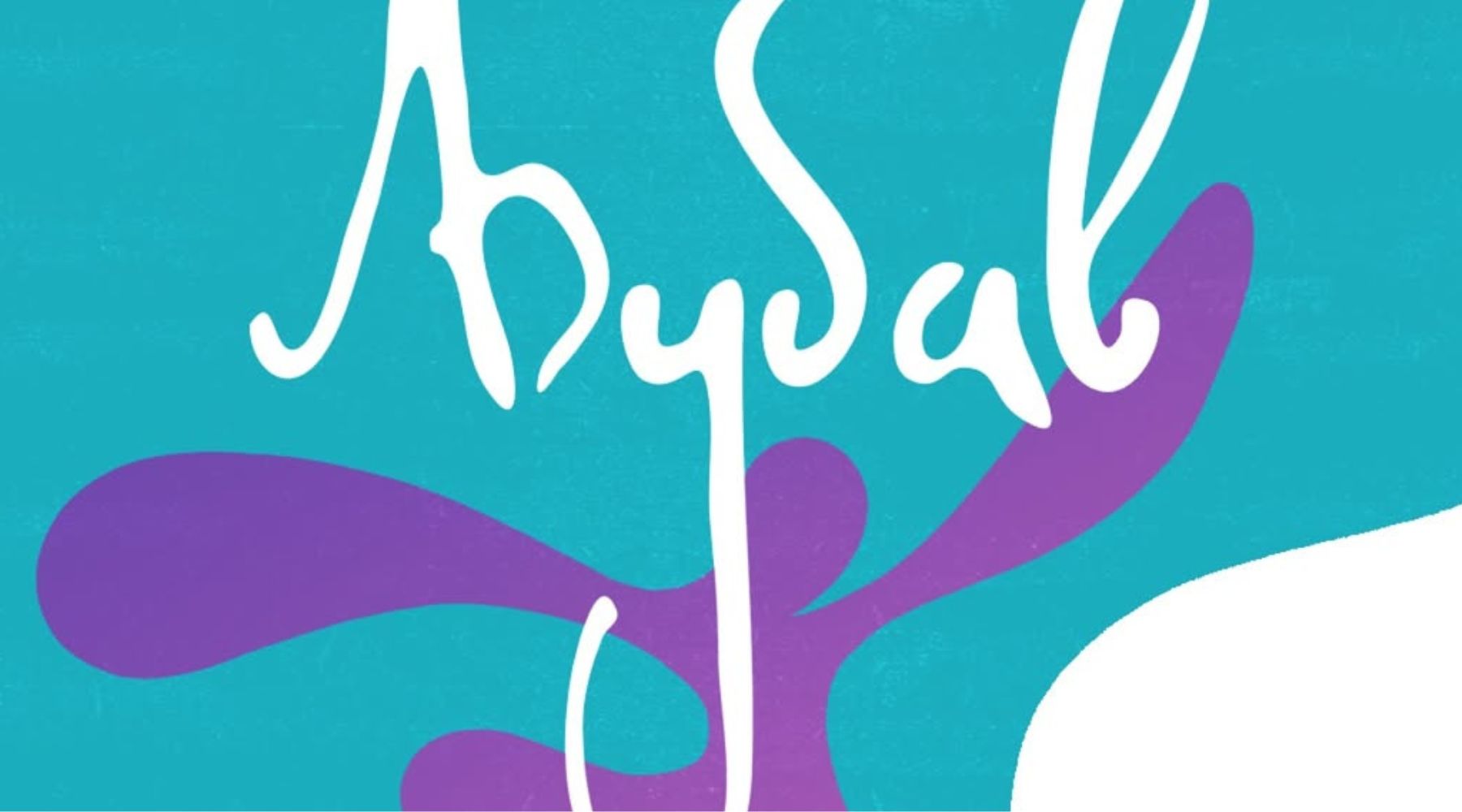 Journal otkriva: ZHIVA i Oxajo na ovogodišnjem Ljubav festivalu