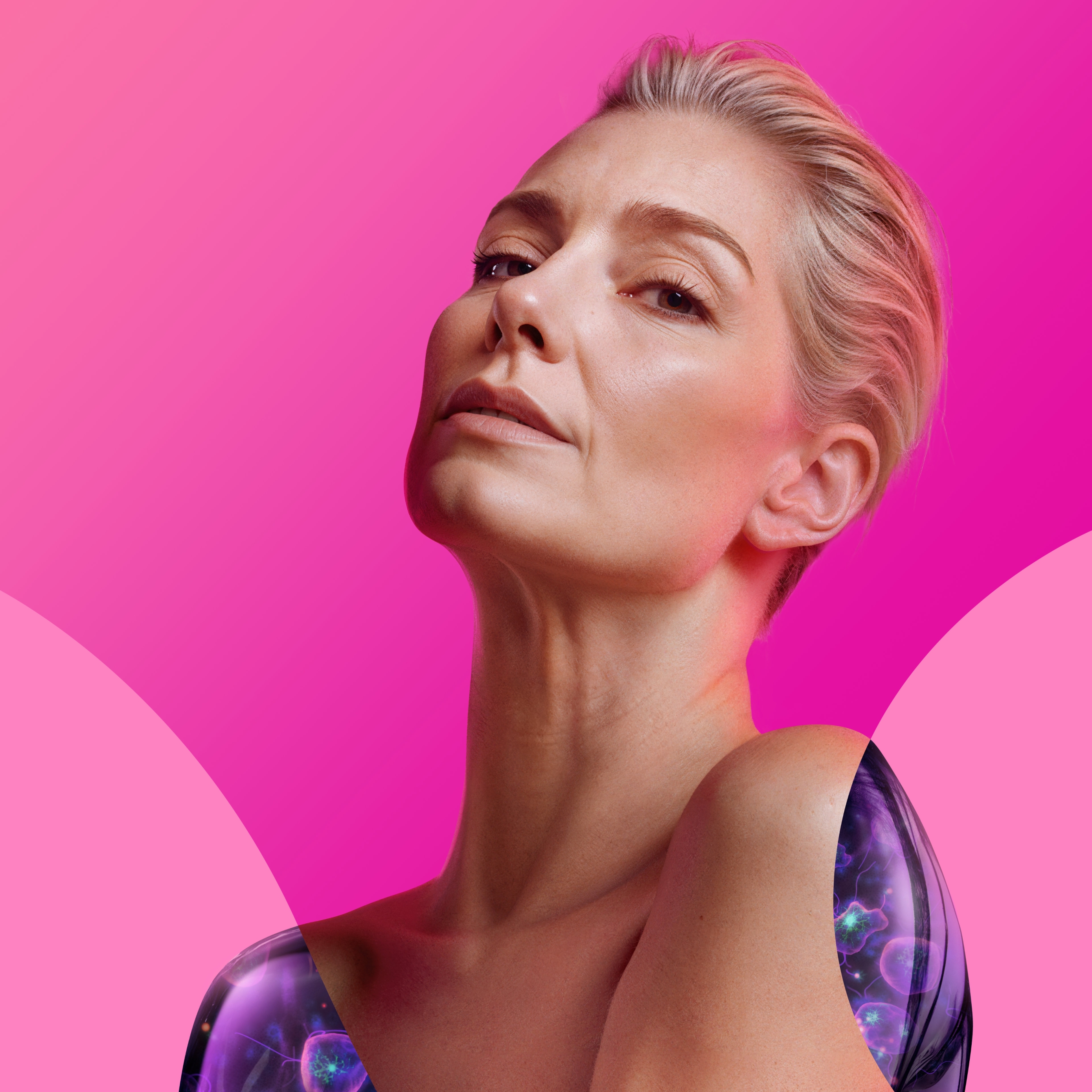 L'Oréal Lepota koja traje