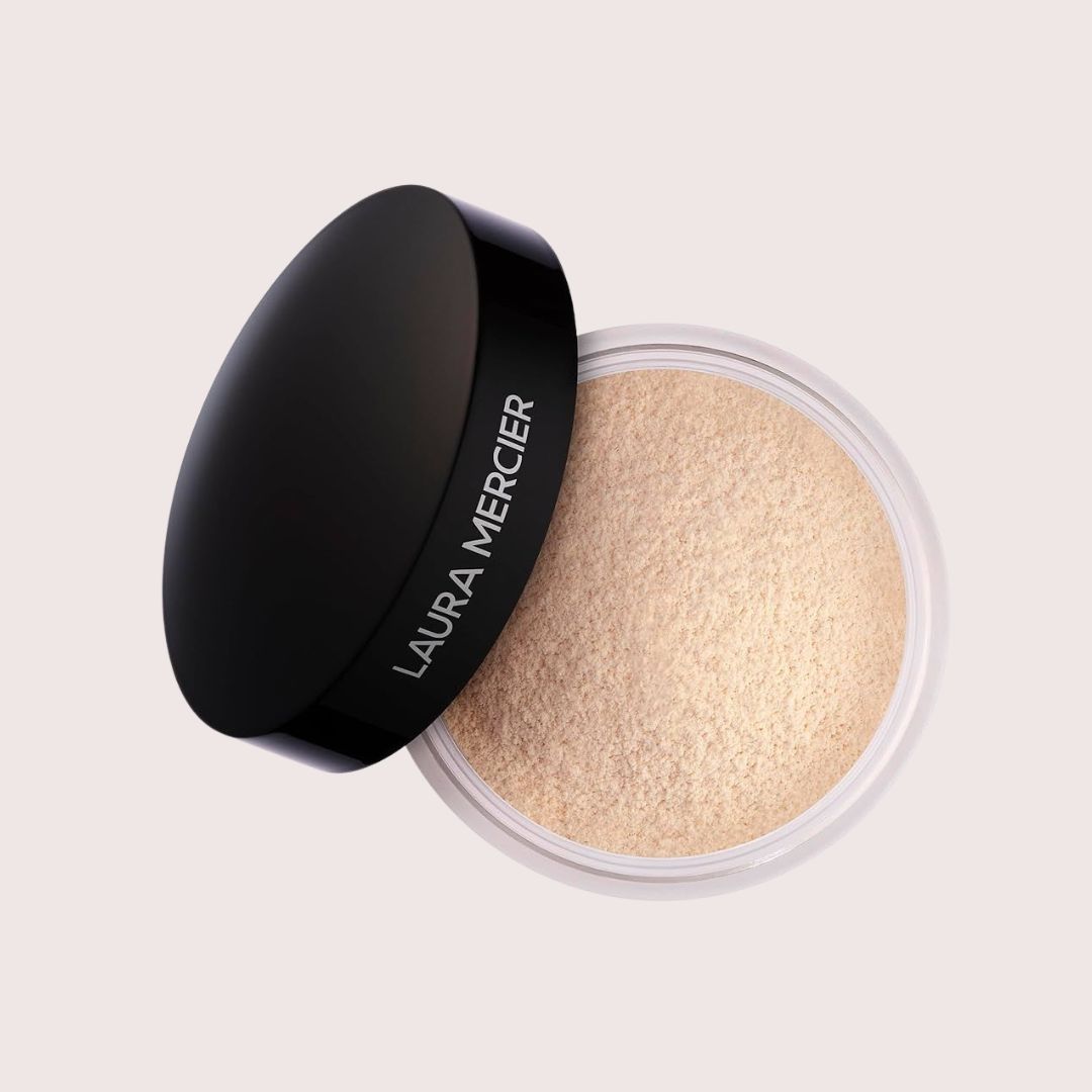 Laura-Mercier