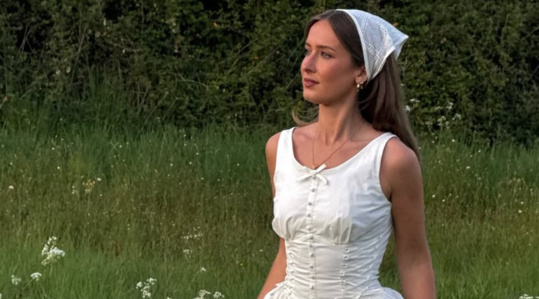 Evo koje modele haljina nosimo u ostatku leta – tokom dana, ali i u izlasku