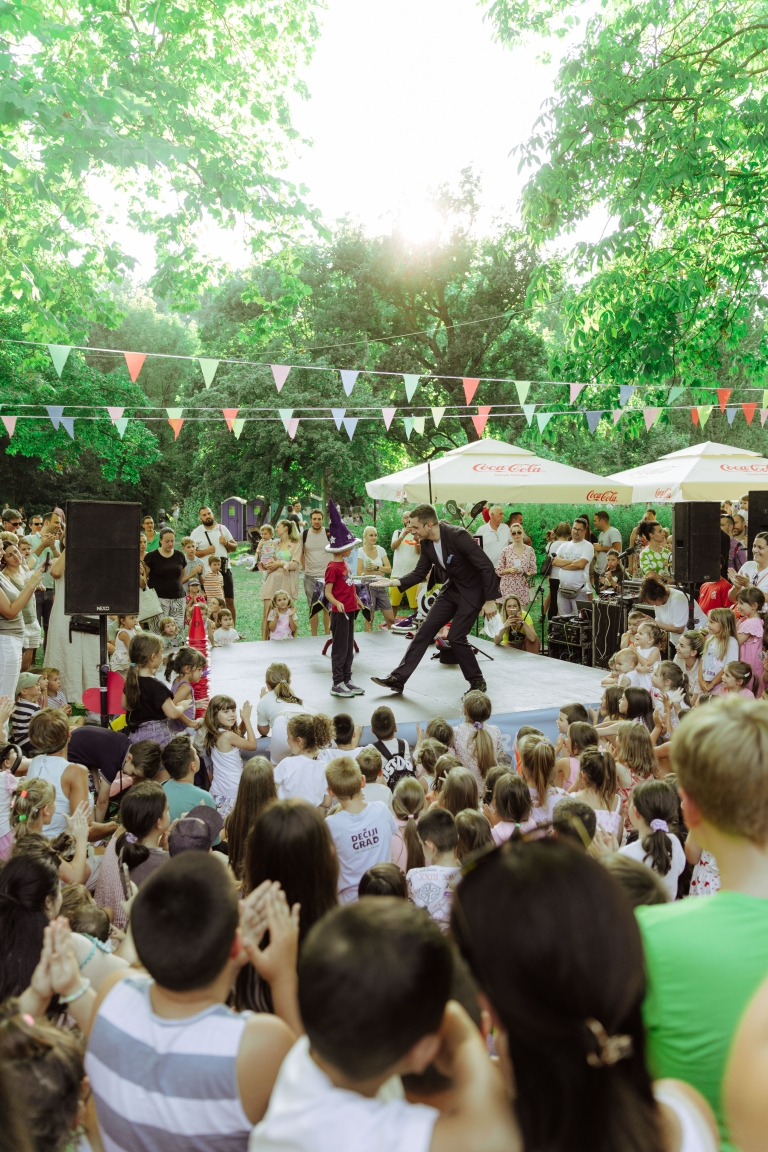 Ljubav-festival-Dečiji-grad-1
