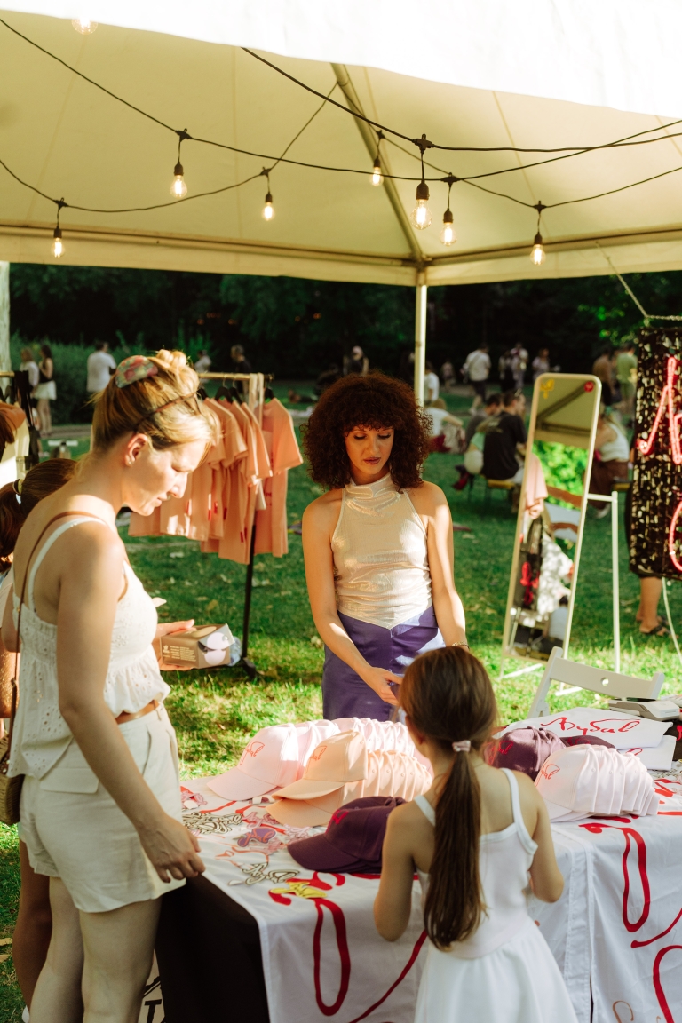 Ljubav-festival-Dečiji-grad-2