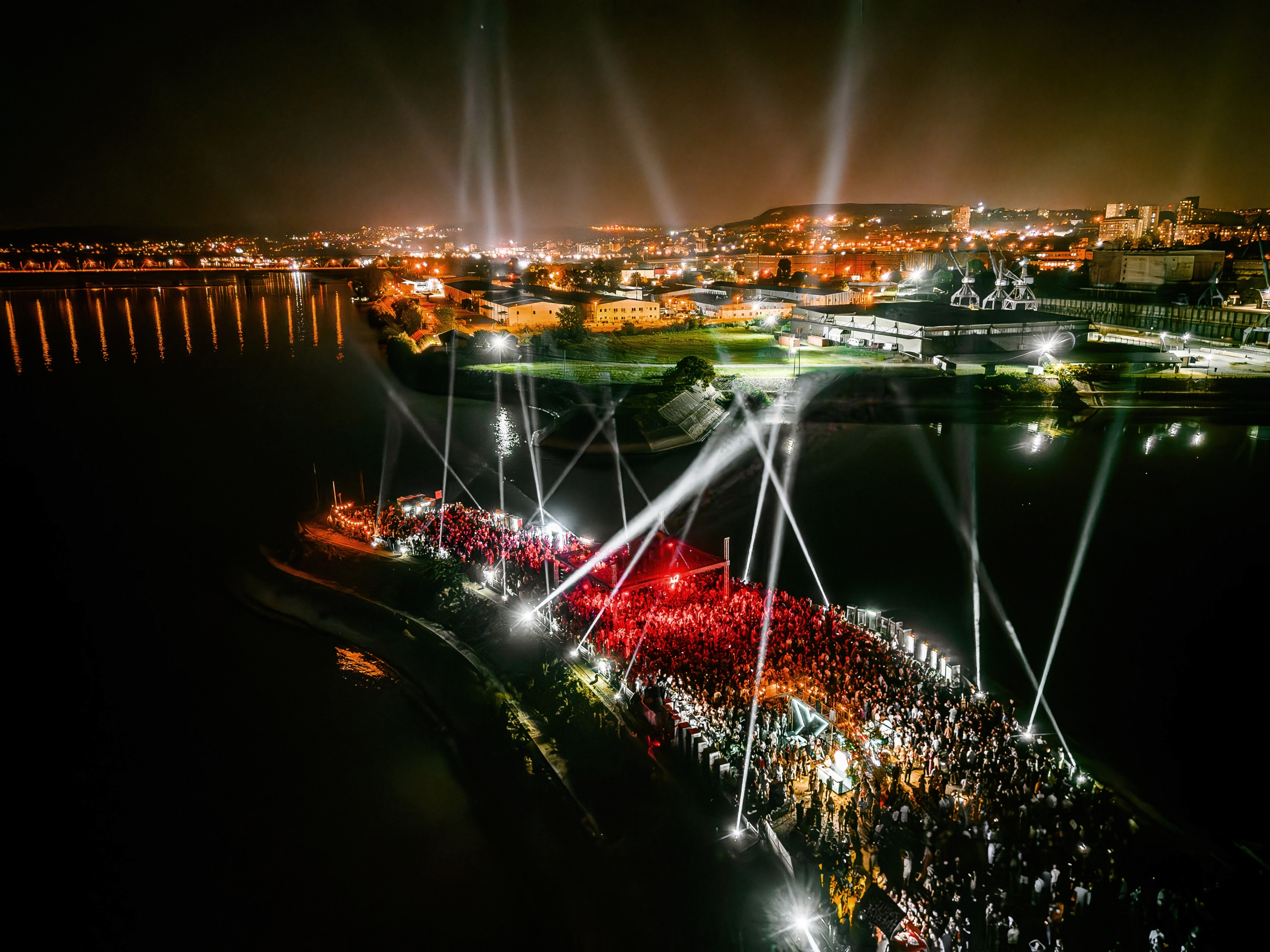 Ljubav-festival-Luka-Beograd