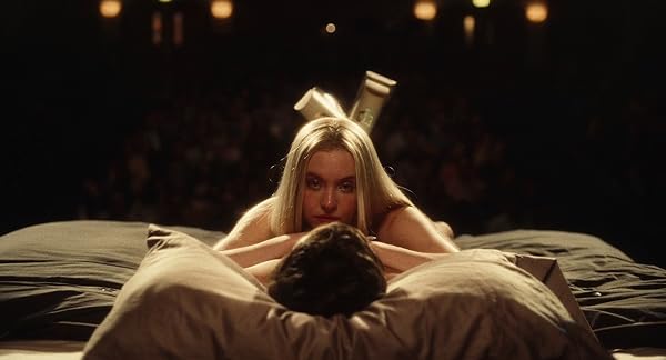 Long read: Generacija Z i seksualna aktivnost