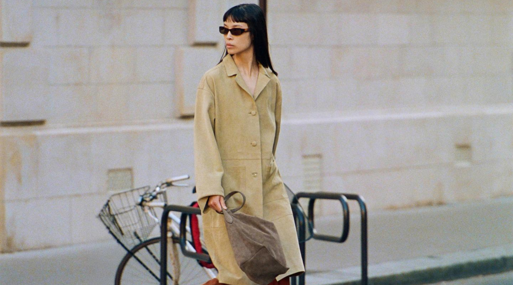 Jesen (i dalje) u boho stilu? Izdvajamo favorite iz nove Massimo Dutti kolekcije