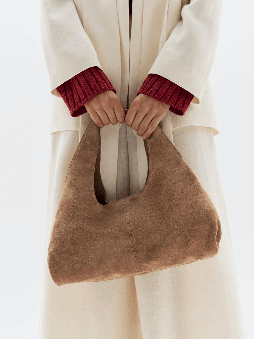 Jesen (i dalje) u boho stilu? Izdvajamo favorite iz nove Massimo Dutti kolekcije