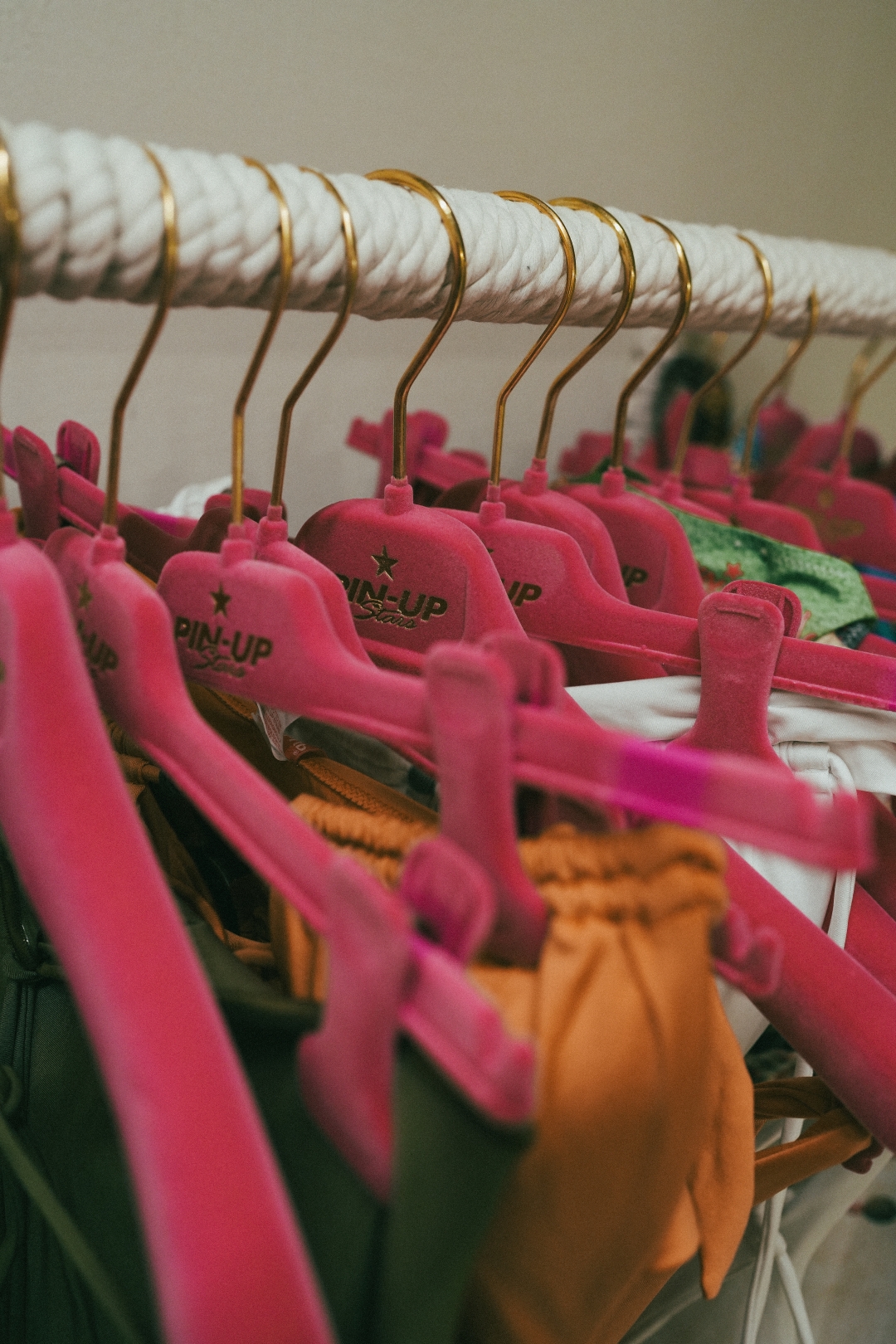U Crnoj Gori se uskoro otvara jedinstveni concept store koji već sada želimo da posetimo