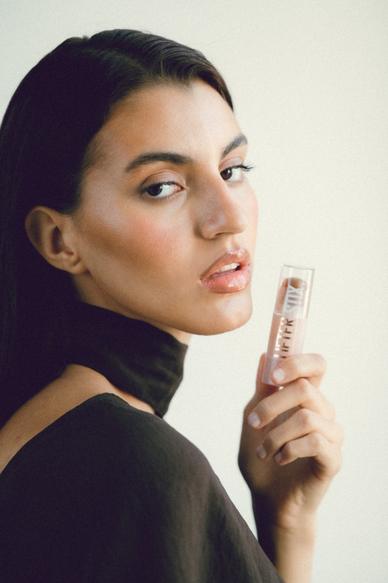 Maybelline-Lifter-Stix-2