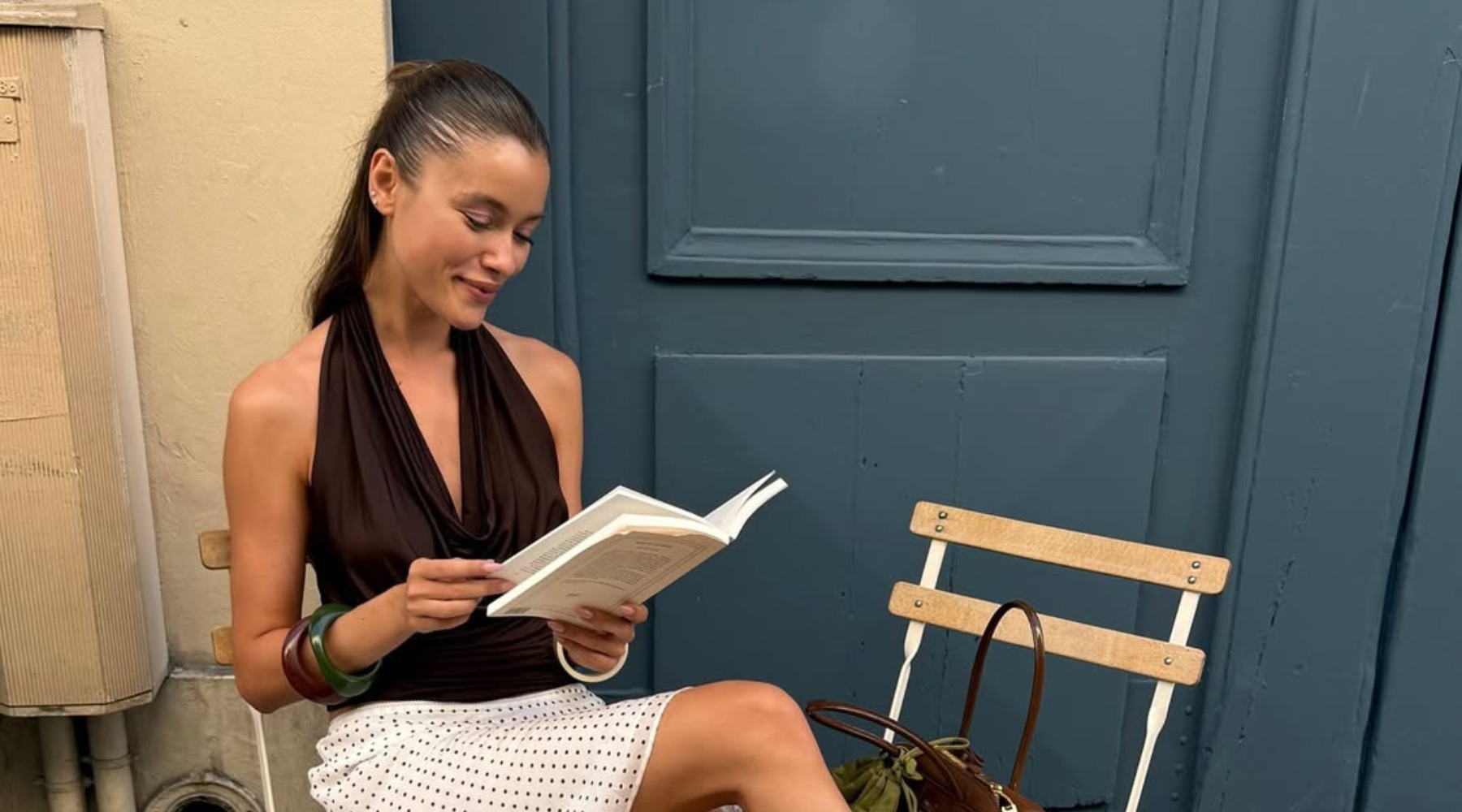 Koje knjige dodajemo na must-read listu tokom jula?