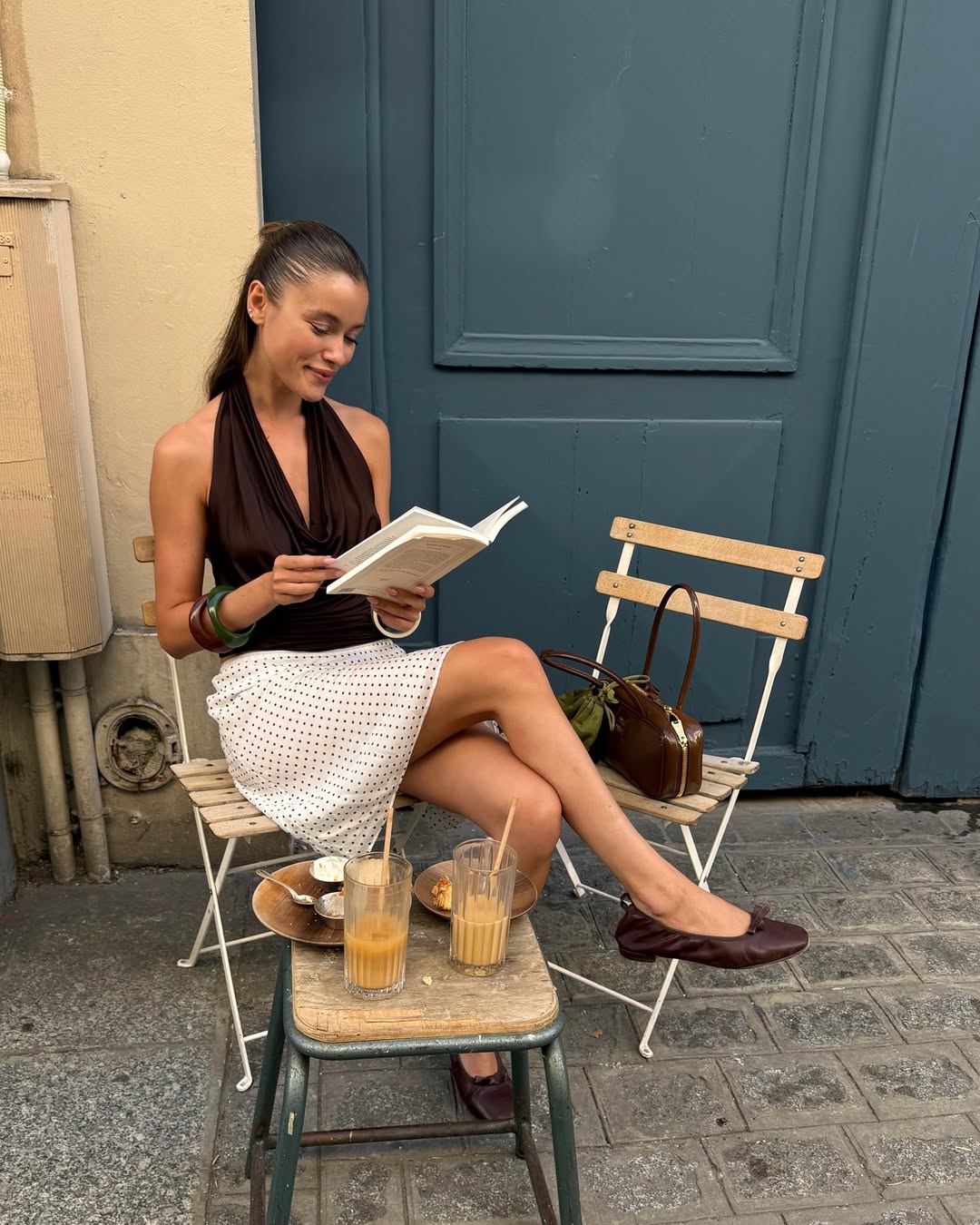 Koje knjige dodajemo na must-read listu tokom jula?
