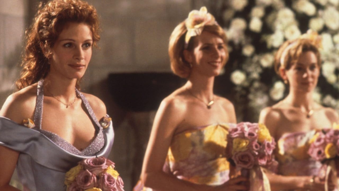 My Best Friend's Wedding: Popularni film dobija nastavak