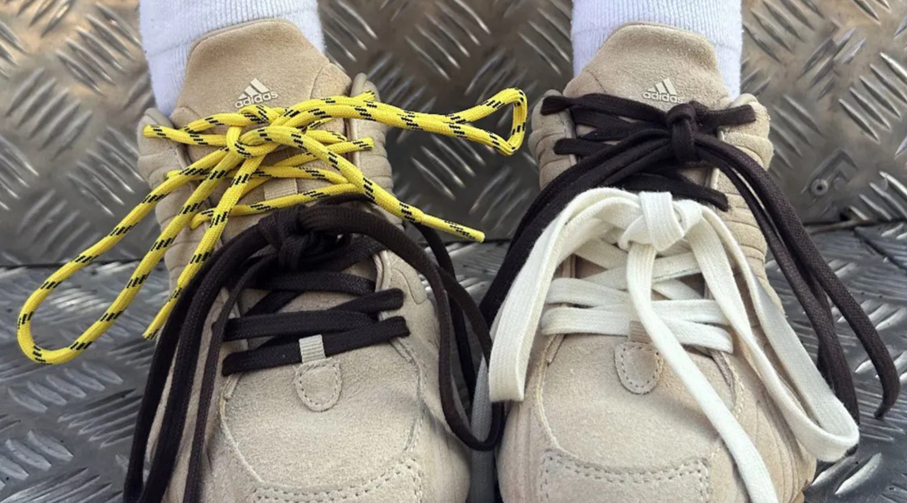 Od Miu Miu inspirisanih, do novih Air Max modela: Ovo su nove patike za koje morate da znate