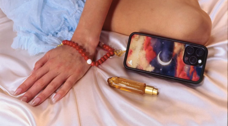 Orebella x Wildflower Cases