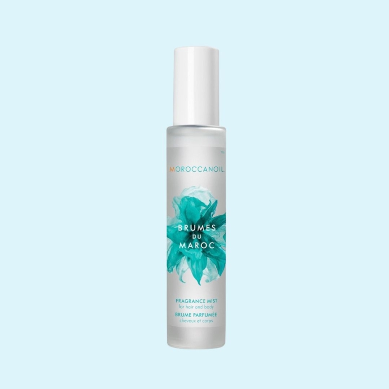 Parfemi-za-kosu-Moroccanoil