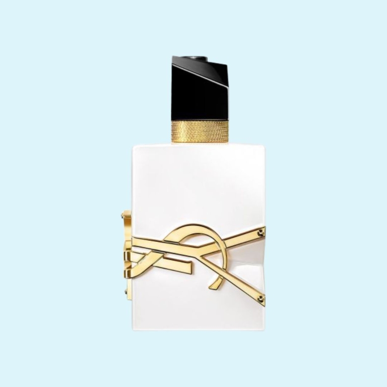 Parfemi-za-kosu-YSL-3