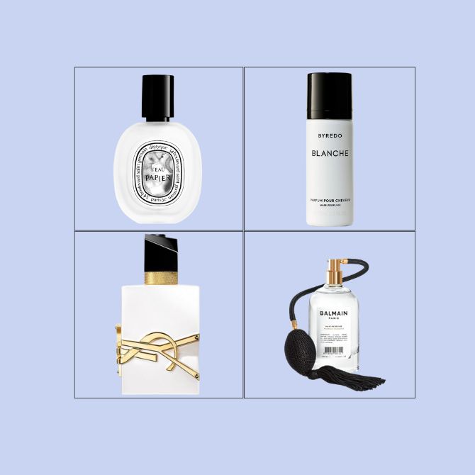 Parfemi za kosu postali su omiljeni deo naše beauty rutine – otkrivamo najbolje za letnju sezonu