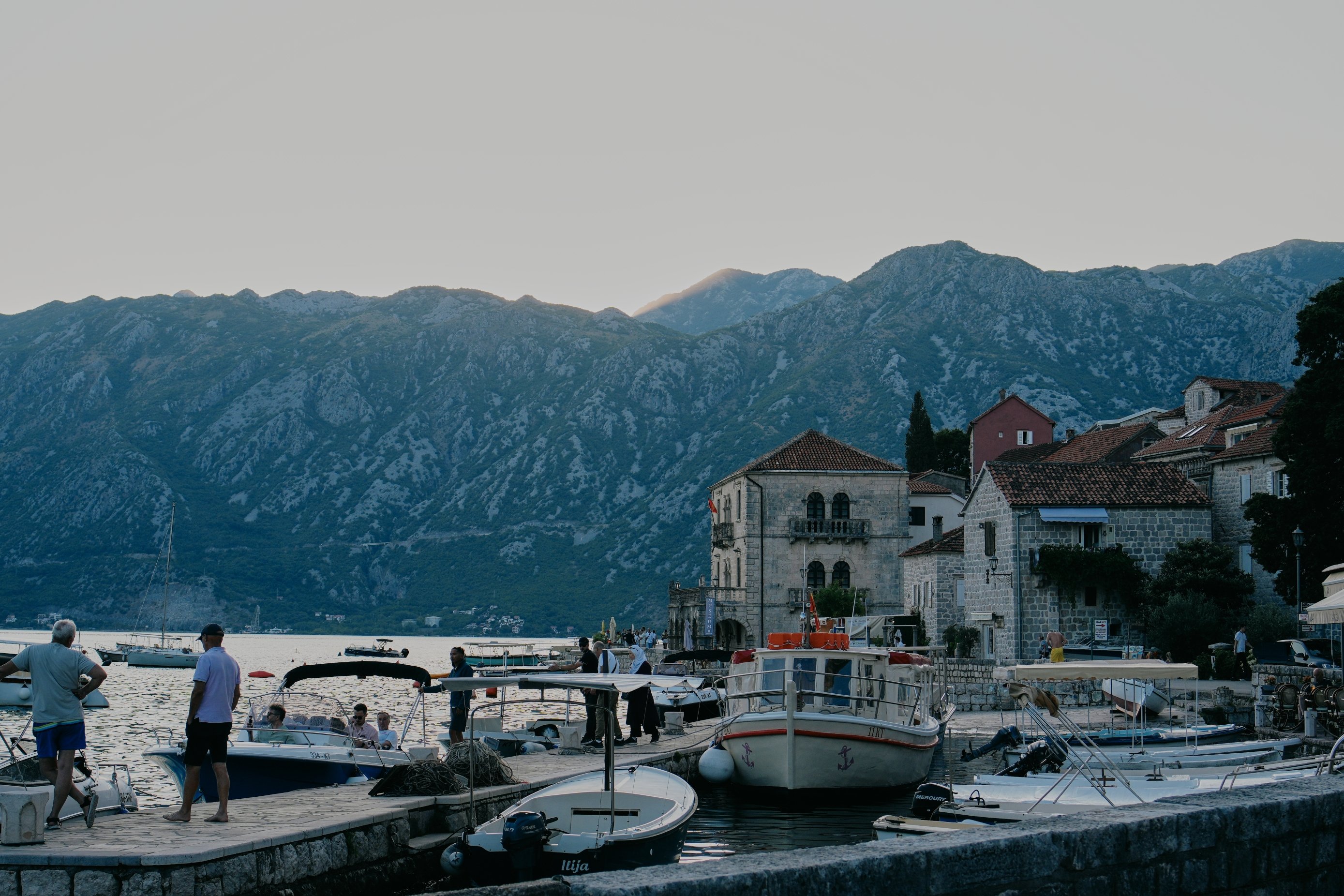 Perast-1