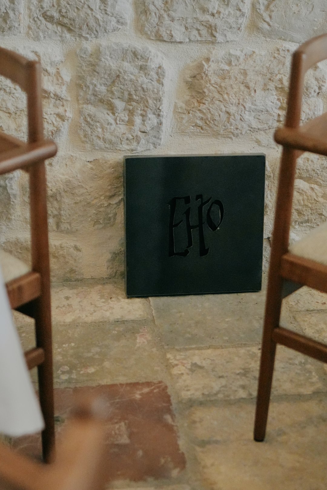 Perast-Eho-3