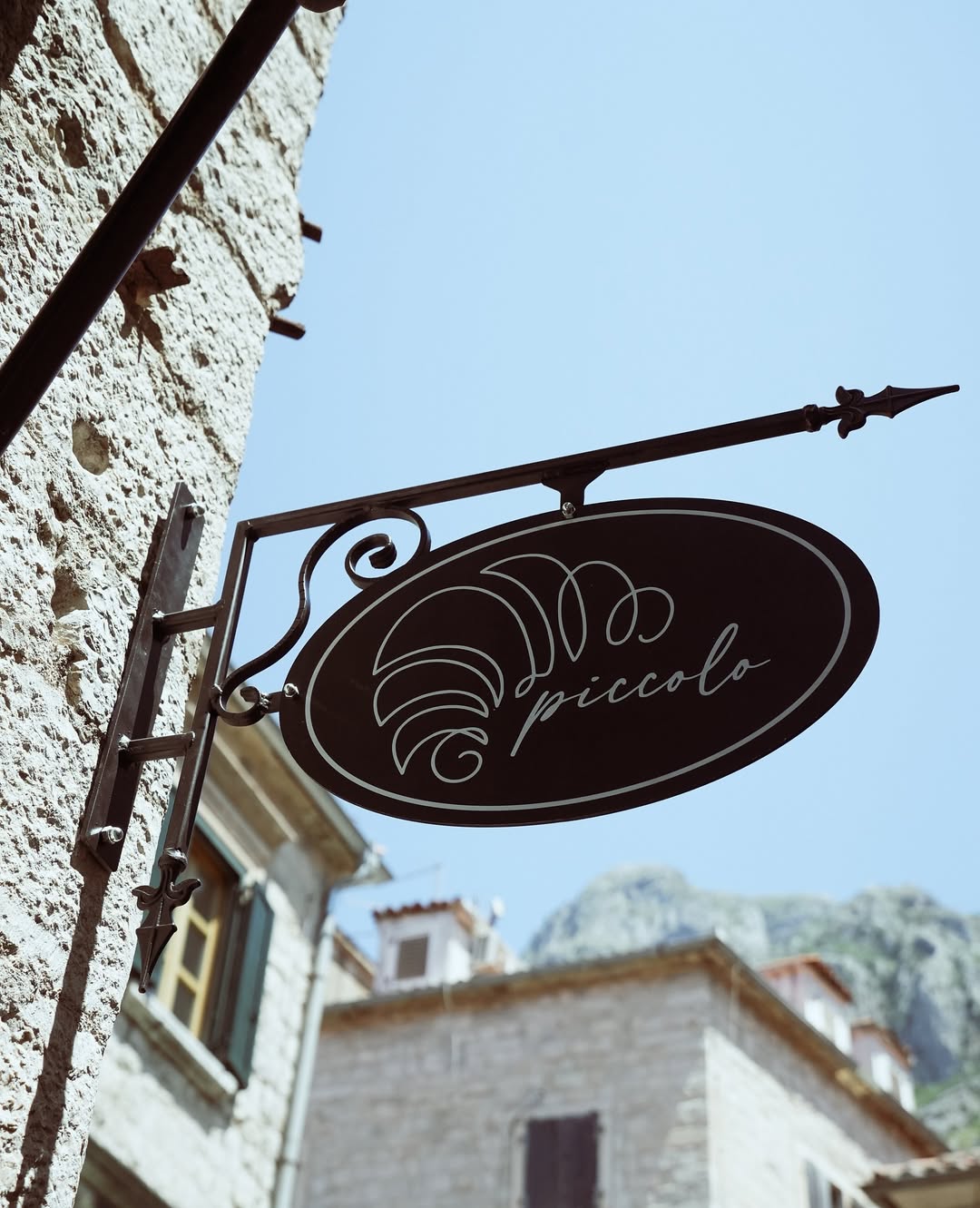 Piccolo-Kotor-stari-grad