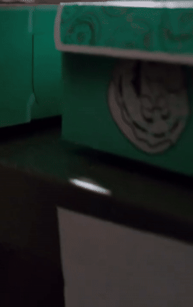 Kreator kultne serije „Breaking Bad” uskoro predstavlja gledaocima novo dramsko ostvarenje