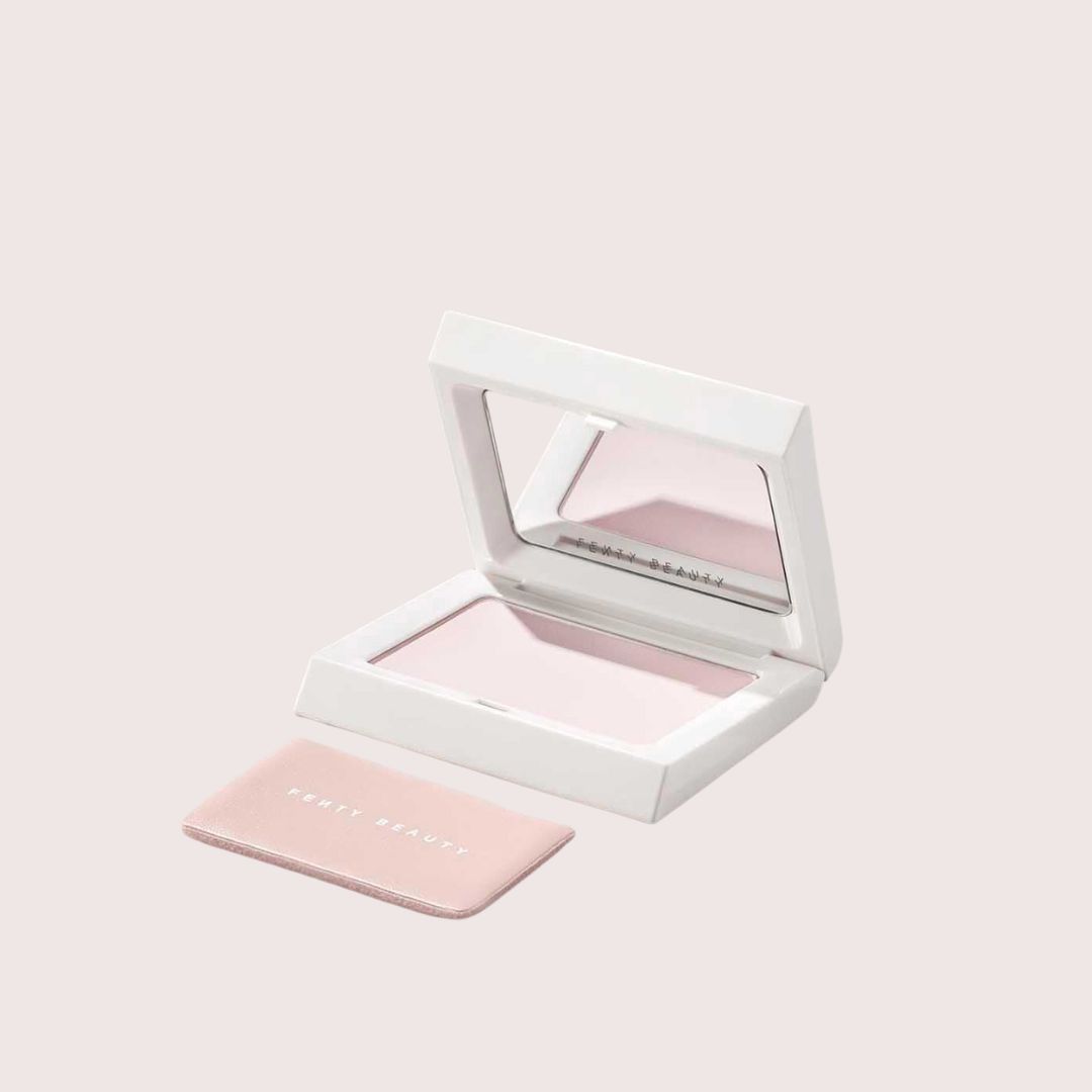 Puderi-za-fiksiranje-Fenty-Beauty
