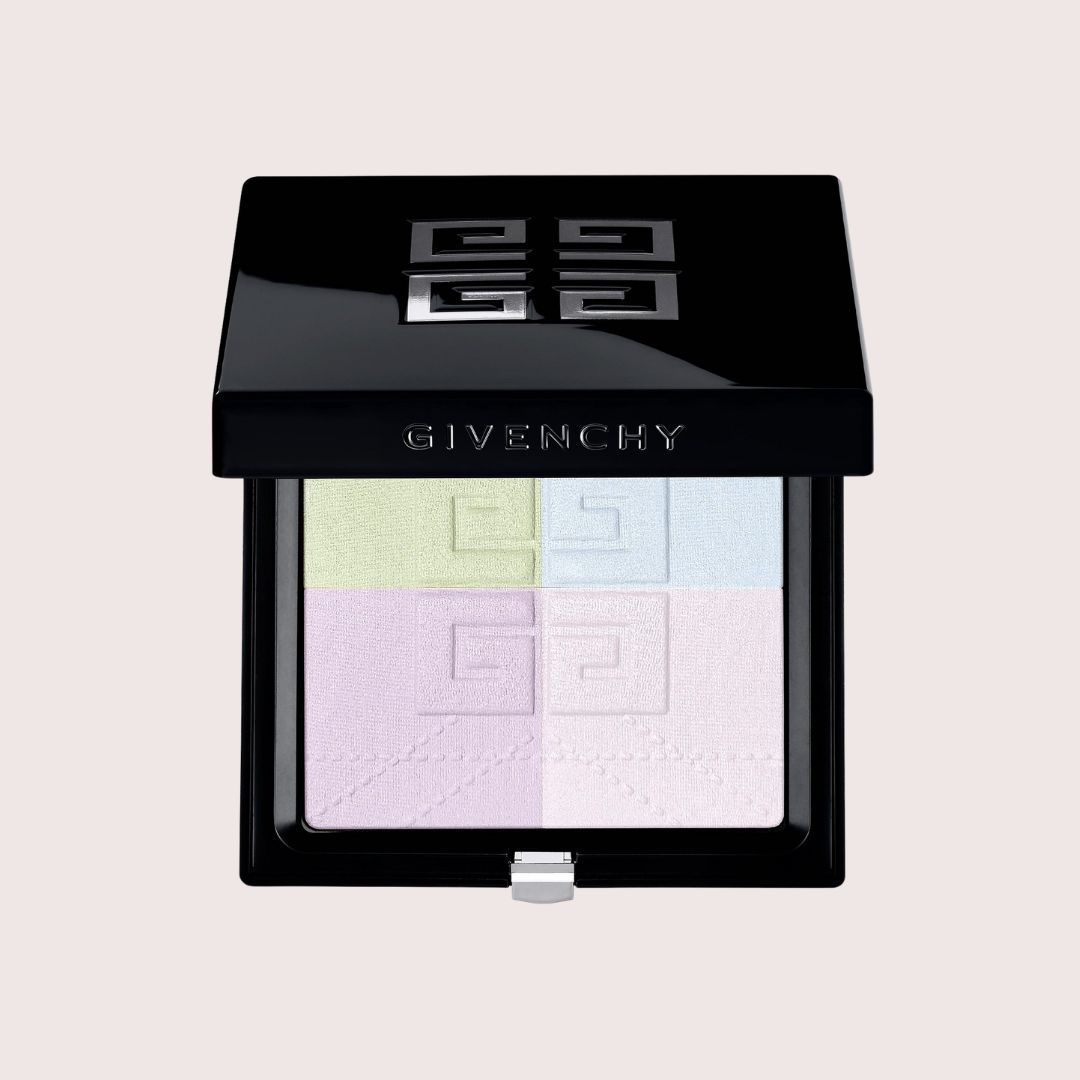 Puderi-za-fiksiranje-Givenchy
