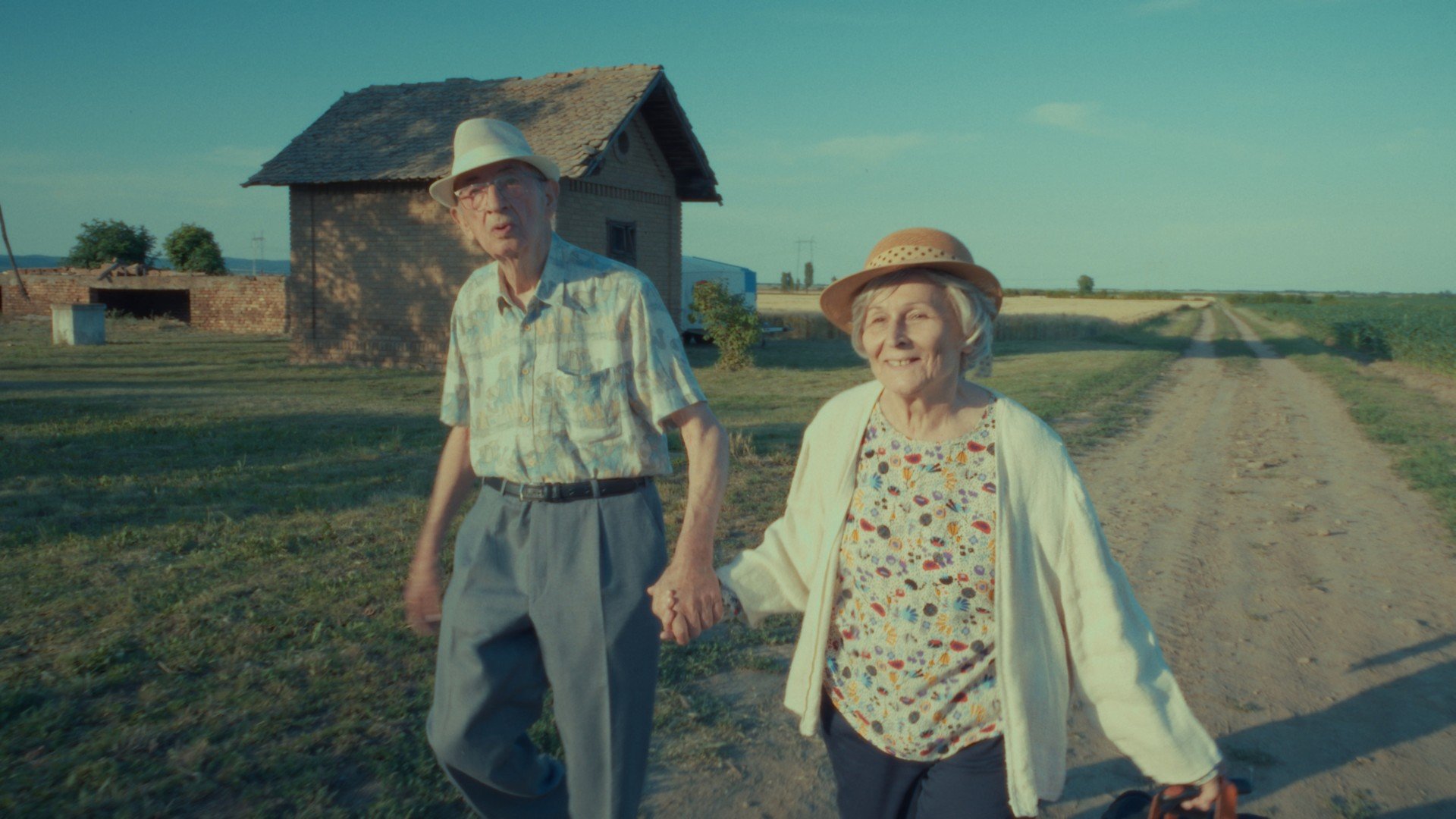 Poznat je program 32. Festivala evropskog filma Palić: Evo koje filmove jedva čekamo da pogledamo