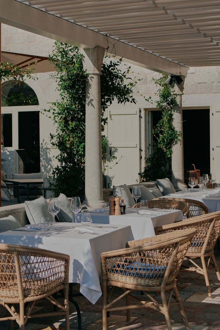 Restoran-Eho-Perast-2