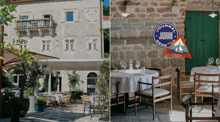 Restoran-Eho-Perast