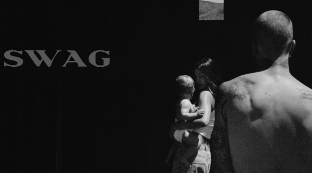 Justin Bieber objavio album Swag: Donosimo detalje